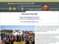 madisonpack298.com