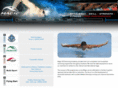 magicnz.com