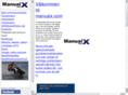 manualx.com