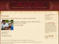 marioandangel.com