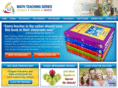 mathteachingseries.com