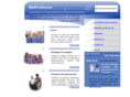 medprosource.com