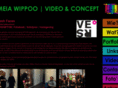 meiawippoo.com