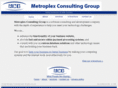 metroplexconsulting.com