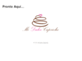 midulcecapricho.com
