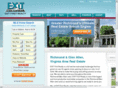 mnsunnyhomes.com