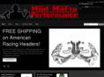 modmafiaperformance.com