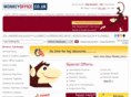 monkeyoffice.co.uk
