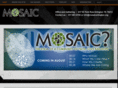 mosaicarlington.com