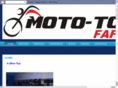 mototopfafe.com