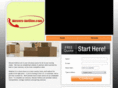movers-hotline.com
