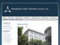 mpdlaw.com