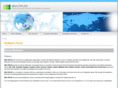 multiplexpk.com
