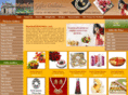 mumbaigiftsonline.com
