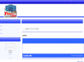 nagaokanet.com