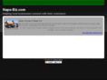 napa-biz.com