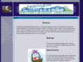 newingtondba.com
