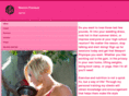 newportphysique.com