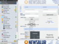 newsblur.com