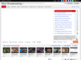 nextbroadcasting.com