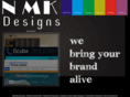 nmkdesigns.com