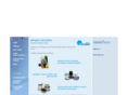 novopac.it