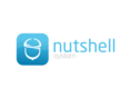 nutshellsystems.com