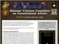 nvcca.net