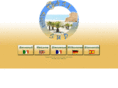 oasidelsud.com