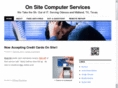 odessacomputerrepair.com