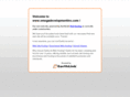 omegadevelopmentinc.com