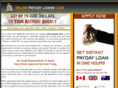 online-payday-loans-i.com