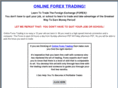 onlineforextrading-101.com