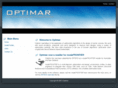 optimar.com
