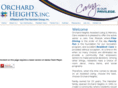 orchardheights.com