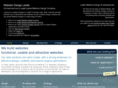 orchestrand.com