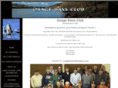 osagebassclub.com