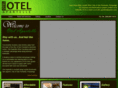 otel-apartelle.com