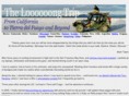 outscape.net