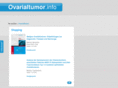 ovarialtumor.info