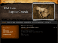 ozbc.org