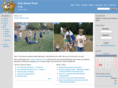 pack110.net