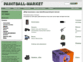 paintball-market.ru