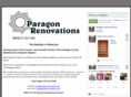 paragonrenovations.com