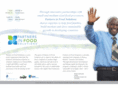 partnersfoodsolutions.com