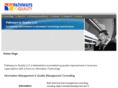 pathways-to-quality.com