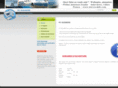 pc-sudisere.com