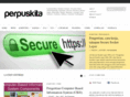perpuskita.com