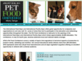 petfoodconference.com