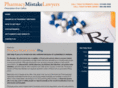 pharmacist-error.com
